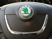 2012款 2.0TSI AT 尊雅版