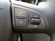 2012款 2.0TSI AT 尊雅版