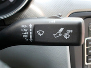 2012款 2.0TSI AT 尊雅版