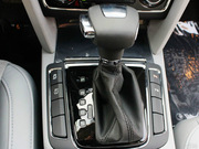 2012款 2.0TSI AT 尊雅版