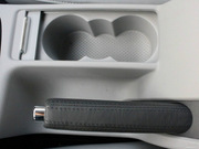 2012款 2.0TSI AT 尊雅版