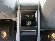 2012款 2.0TSI AT 尊雅版