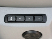 2012款 2.0TSI AT 尊雅版