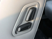 2012款 2.0TSI AT 尊雅版