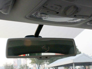 2012款 2.0TSI AT 尊雅版