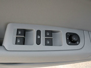 2012款 2.0TSI AT 尊雅版