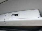 2012款 2.0TSI AT 尊雅版