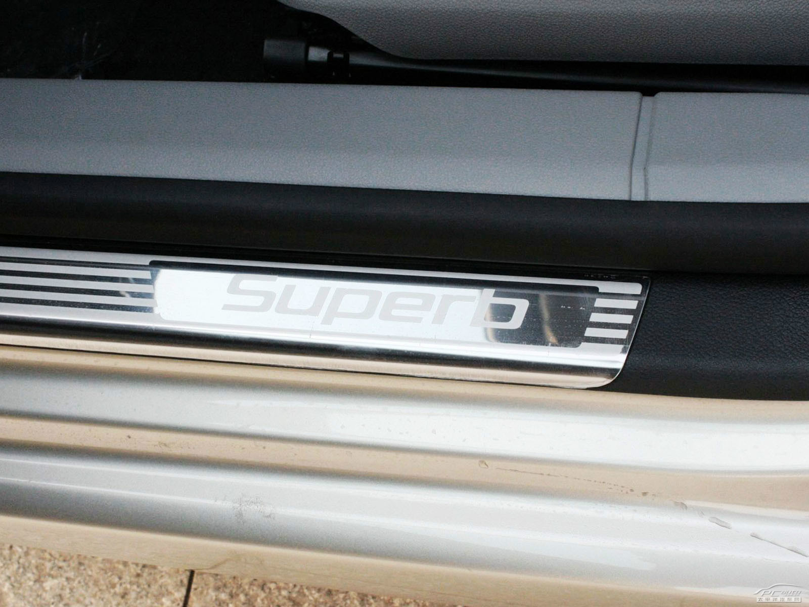 昊銳空間高清大圖