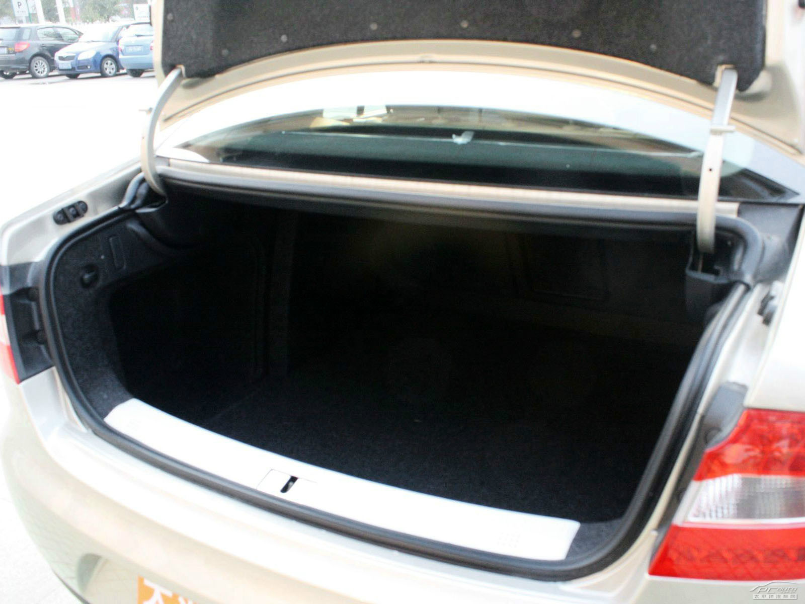 昊銳空間高清大圖