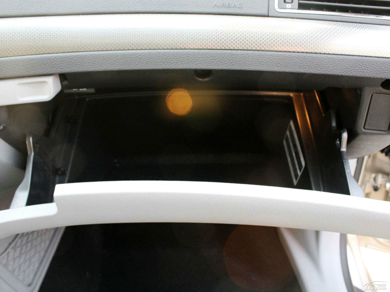 昊銳空間高清大圖