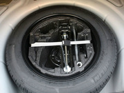 2012款 2.0TSI AT 尊雅版