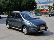 2011 LV 1.5L ք(dng)m