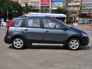 2011 LV 1.5L ք(dng)m