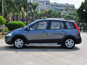 2011 LV 1.5L ք(dng)m