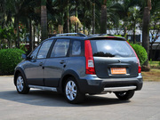 2011 LV 1.5L ք(dng)m