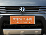 2011 LV 1.5L ք(dng)m