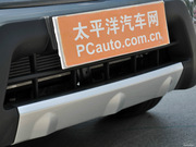 2011 LV 1.5L ք(dng)m