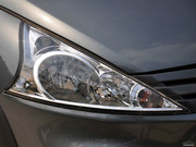 2011 LV 1.5L ք(dng)m