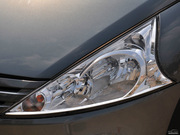 2011 LV 1.5L ք(dng)m