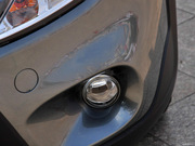 2011 LV 1.5L ք(dng)m