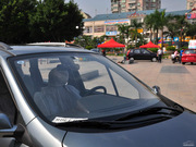 2011 LV 1.5L ք(dng)m