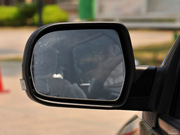 2011 LV 1.5L ք(dng)m