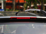 2011 LV 1.5L ք(dng)m