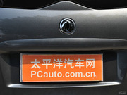 2011 LV 1.5L ք(dng)m