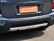 2011 LV 1.5L ք(dng)m