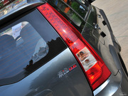 2011 LV 1.5L ք(dng)m