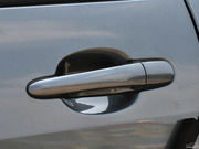 2011 LV 1.5L ք(dng)m