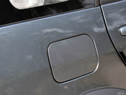 2011 LV 1.5L ք(dng)m