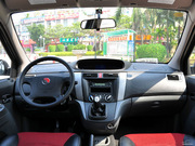 2011 LV 1.5L ք(dng)m