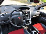 2011 LV 1.5L ք(dng)m