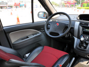 2011 LV 1.5L ք(dng)m