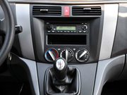 2011 LV 1.5L ք(dng)m