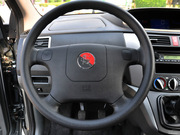 2011 LV 1.5L ք(dng)m