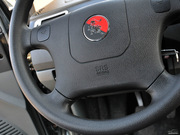 2011 LV 1.5L ք(dng)m