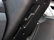 2011 LV 1.5L ք(dng)m