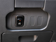 2011 LV 1.5L ք(dng)m