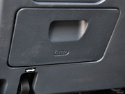 2011 LV 1.5L ք(dng)m