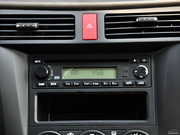 2011 LV 1.5L ք(dng)m