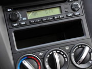 2011 LV 1.5L ք(dng)m