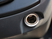 2011 LV 1.5L ք(dng)m