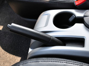 2011 LV 1.5L ք(dng)m