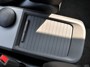 2011 LV 1.5L ք(dng)m