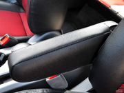 2011 LV 1.5L ք(dng)m