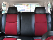 2011 LV 1.5L ք(dng)m