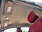 2011 LV 1.5L ք(dng)m