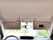 2011 LV 1.5L ք(dng)m